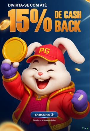 2vpg App - Aplicativo Oficial para Android e iOS