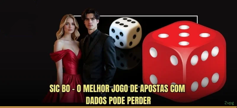 Bônus Exclusivos 2vpg - Promoções Generosas e Ofertas VIP