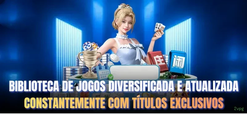 Cassino ao Vivo 2vpg - Dealers Brasileiros Profissionais