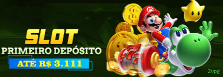 Crash Games 2vpg - Multiplicadores até 1000x e Ganhos Rápidos