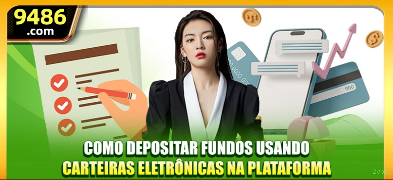 Categorias de Jogos - Slots, Mesa, Ao Vivo, Jackpots