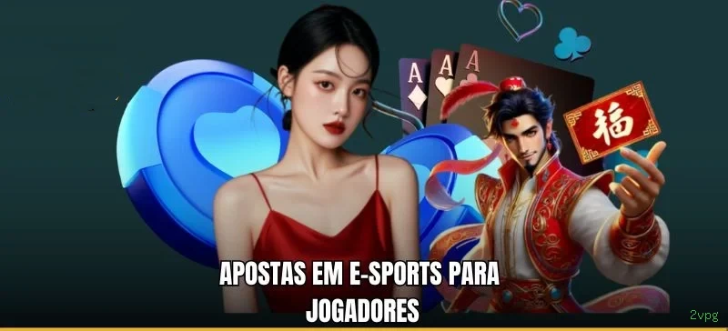 Jogos de Mesa Premium 2vpg - Blackjack, Roleta, Baccarat