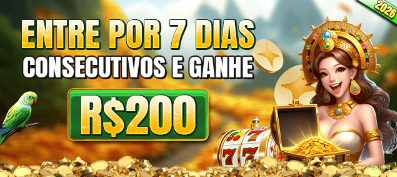 Promoções Exclusivas 2vpg - Bônus Especiais e Ofertas Imperdíveis